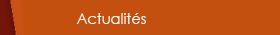 Actualits